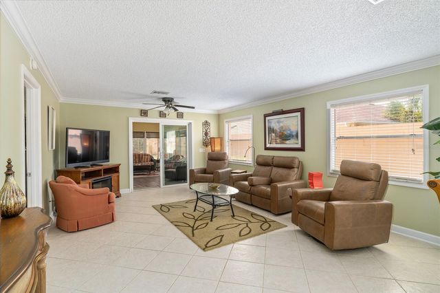 966 AVALON AVENUE, The Villages, FL 32159