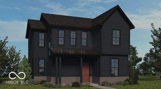 9299 Loyola Way, Plainfield, IN 46168