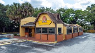 120 N WESTMONTE DRIVE, Altamonte Springs, FL 32714