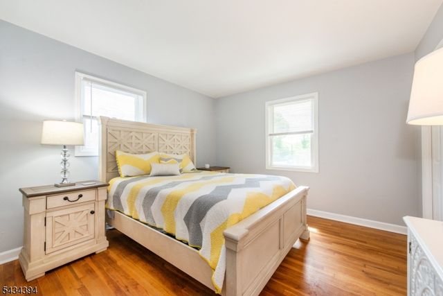42 Summit Rd, Jefferson Twp., NJ 07438