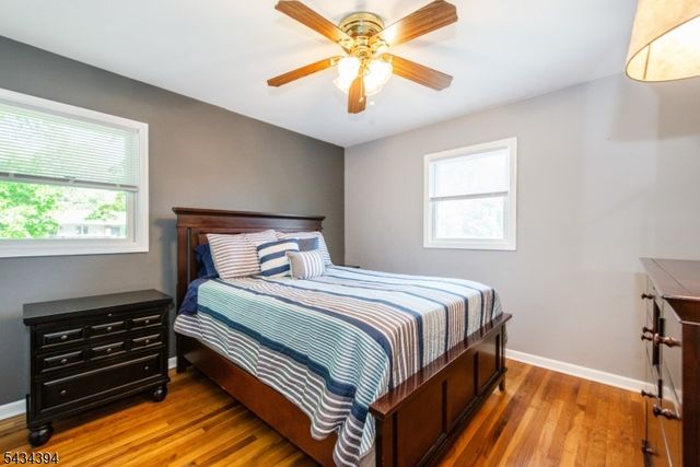 42 Summit Rd, Jefferson Twp., NJ 07438