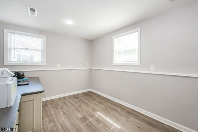 42 Summit Rd, Jefferson Twp., NJ 07438