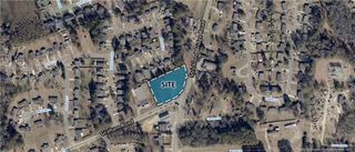 Graham Road, Fayetteville, NC 28304