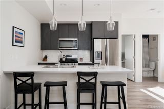 1172 S Reed Way, Lakewood, CO 80232