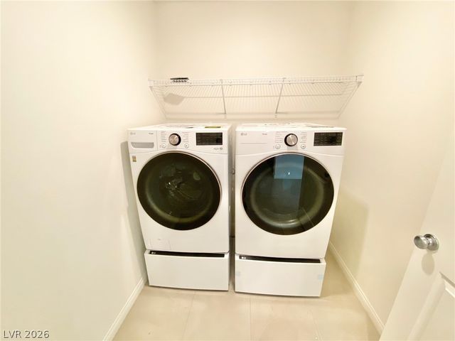 2610 Ercolano Street, Henderson, NV 89044