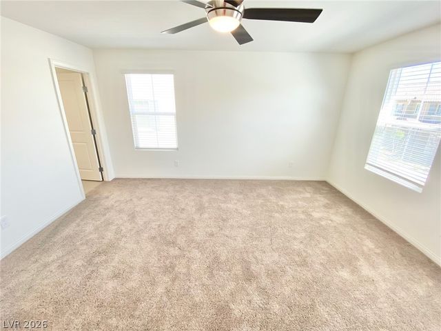 2610 Ercolano Street, Henderson, NV 89044