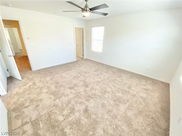 2610 Ercolano Street, Henderson, NV 89044