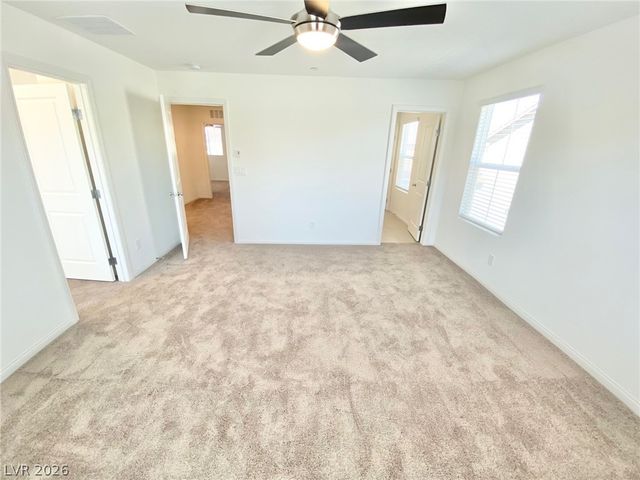 2610 Ercolano Street, Henderson, NV 89044