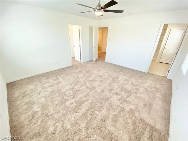 2610 Ercolano Street, Henderson, NV 89044