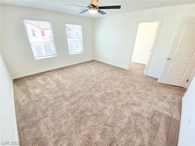 2610 Ercolano Street, Henderson, NV 89044