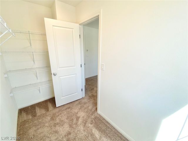 2610 Ercolano Street, Henderson, NV 89044