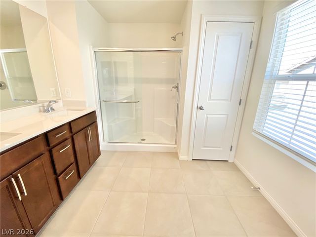 2610 Ercolano Street, Henderson, NV 89044