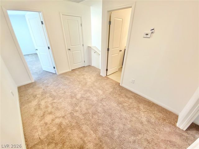 2610 Ercolano Street, Henderson, NV 89044