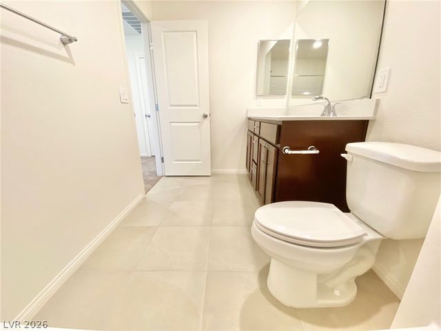 2610 Ercolano Street, Henderson, NV 89044