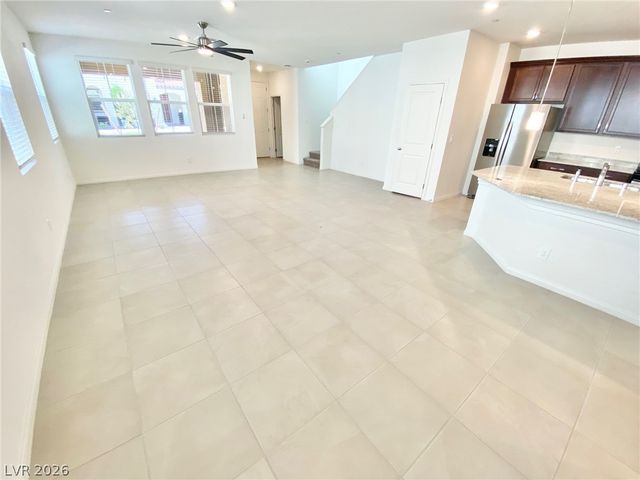 2610 Ercolano Street, Henderson, NV 89044