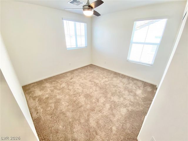 2610 Ercolano Street, Henderson, NV 89044