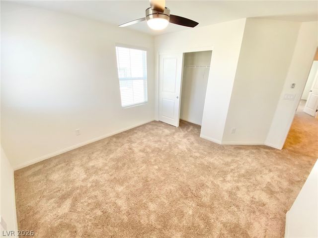 2610 Ercolano Street, Henderson, NV 89044