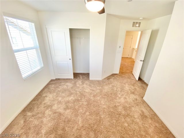 2610 Ercolano Street, Henderson, NV 89044