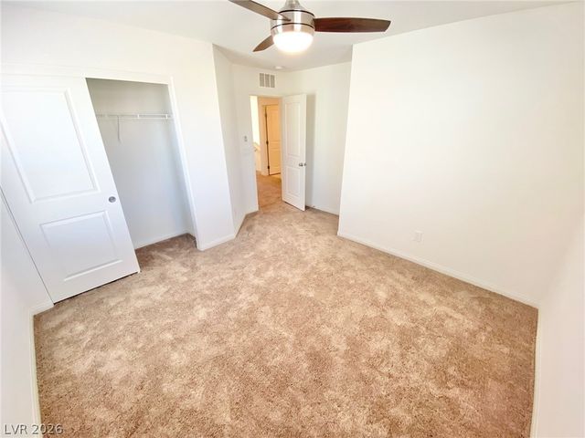 2610 Ercolano Street, Henderson, NV 89044