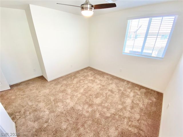 2610 Ercolano Street, Henderson, NV 89044