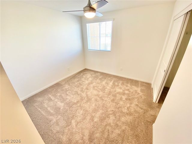 2610 Ercolano Street, Henderson, NV 89044