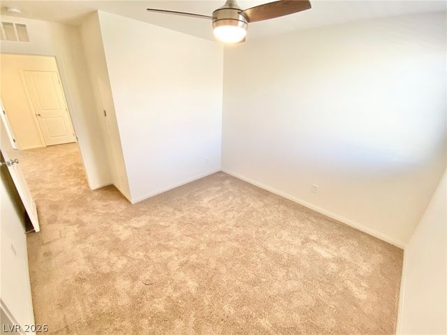 2610 Ercolano Street, Henderson, NV 89044