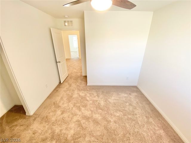 2610 Ercolano Street, Henderson, NV 89044