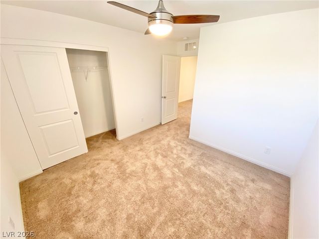 2610 Ercolano Street, Henderson, NV 89044