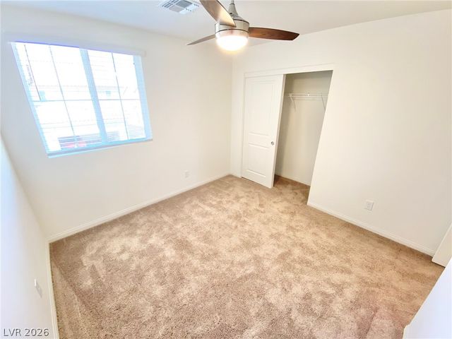 2610 Ercolano Street, Henderson, NV 89044