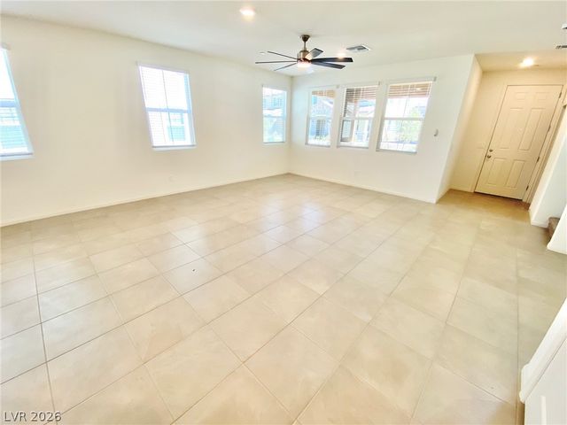 2610 Ercolano Street, Henderson, NV 89044