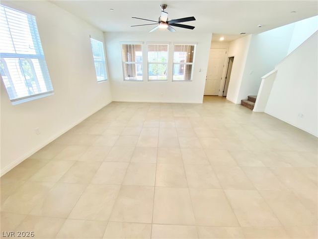 2610 Ercolano Street, Henderson, NV 89044