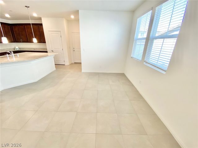 2610 Ercolano Street, Henderson, NV 89044