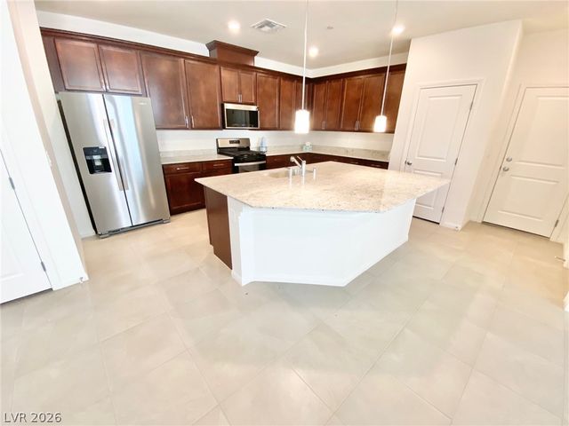 2610 Ercolano Street, Henderson, NV 89044