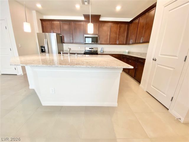 2610 Ercolano Street, Henderson, NV 89044