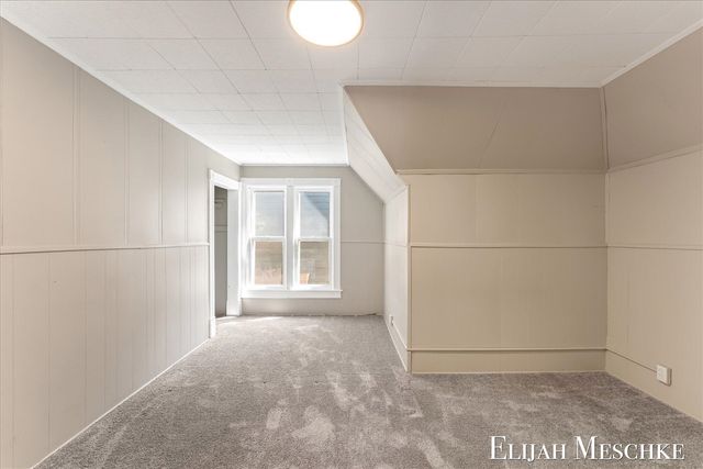 823 Union Avenue, Grand Rapids, MI 49507