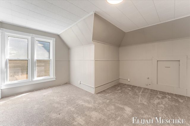 823 Union Avenue, Grand Rapids, MI 49507