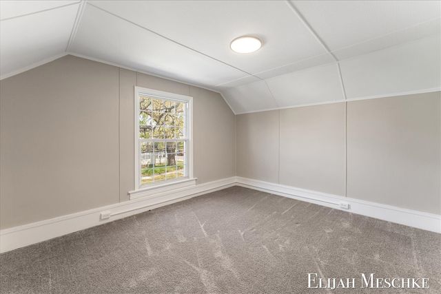 823 Union Avenue, Grand Rapids, MI 49507