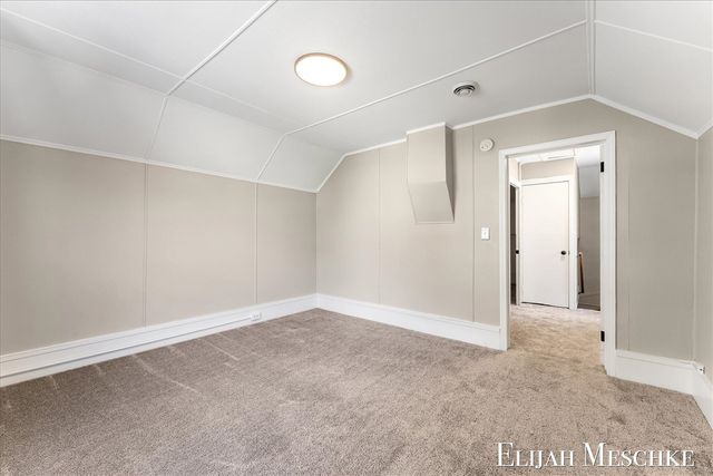 823 Union Avenue, Grand Rapids, MI 49507
