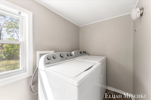 823 Union Avenue, Grand Rapids, MI 49507