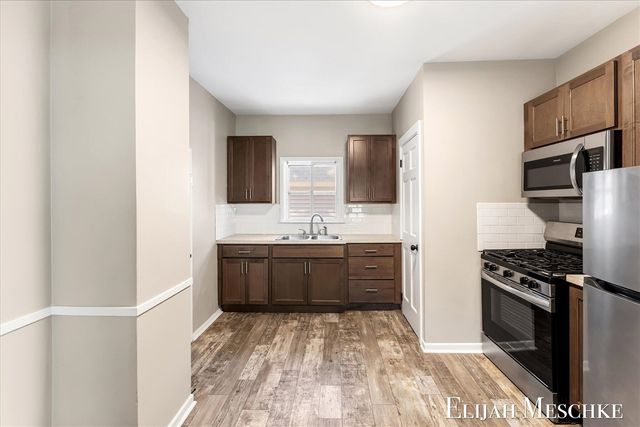 823 Union Avenue, Grand Rapids, MI 49507