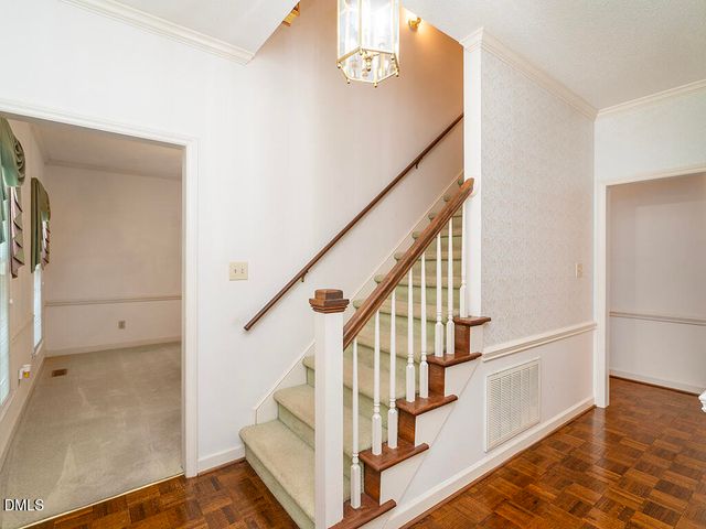 1020 Brookview Drive, Elon, NC 27244