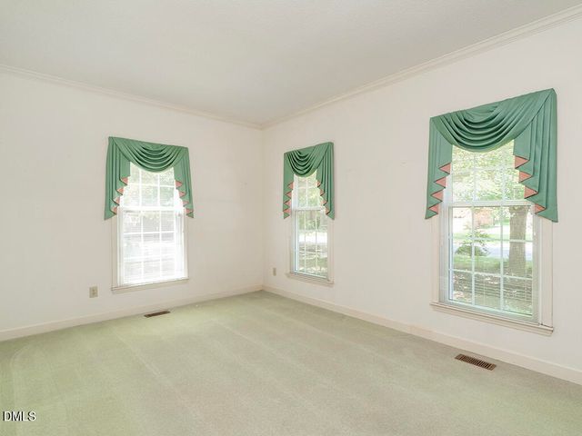 1020 Brookview Drive, Elon, NC 27244