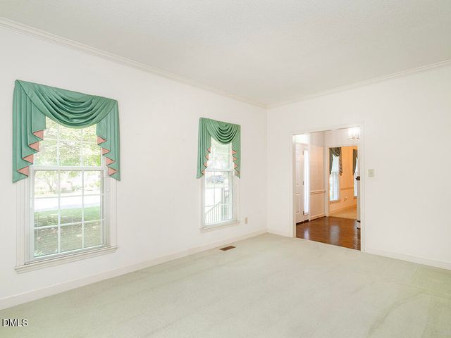 1020 Brookview Drive, Elon, NC 27244