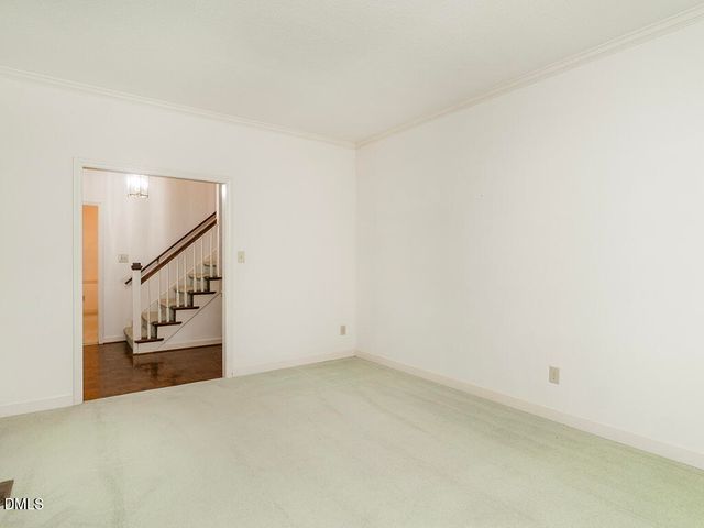 1020 Brookview Drive, Elon, NC 27244