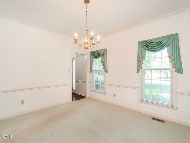 1020 Brookview Drive, Elon, NC 27244