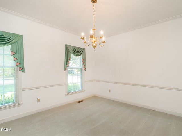 1020 Brookview Drive, Elon, NC 27244