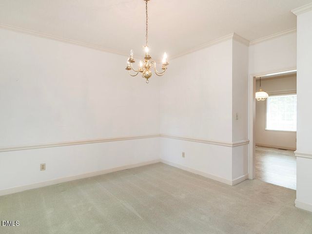 1020 Brookview Drive, Elon, NC 27244