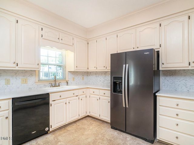 1020 Brookview Drive, Elon, NC 27244