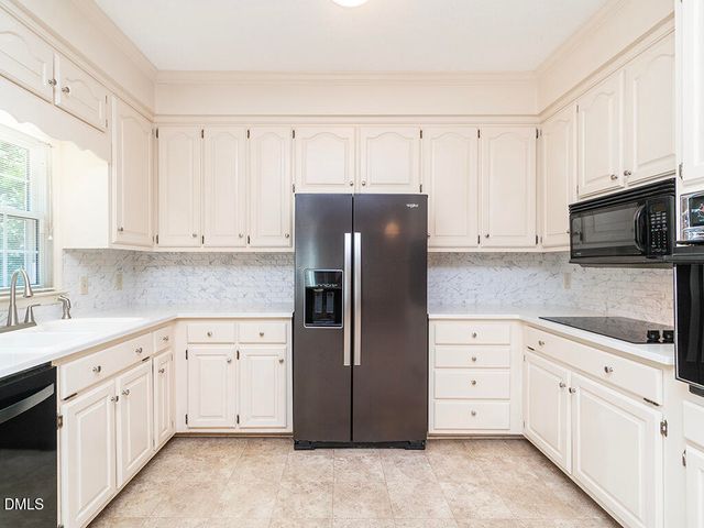 1020 Brookview Drive, Elon, NC 27244