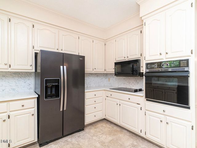 1020 Brookview Drive, Elon, NC 27244